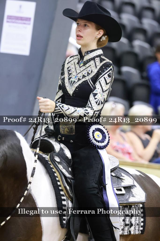 Proof 24R13_20899