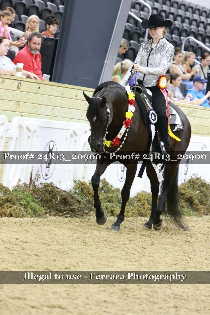 Proof 24R13_20900
