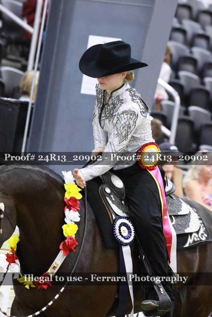 Proof 24R13_20902