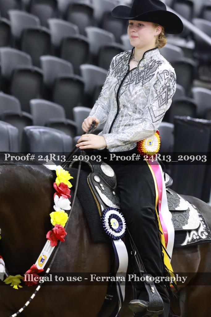 Proof 24R13_20903