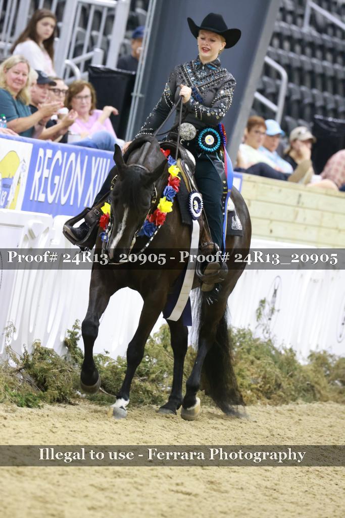 Proof 24R13_20905