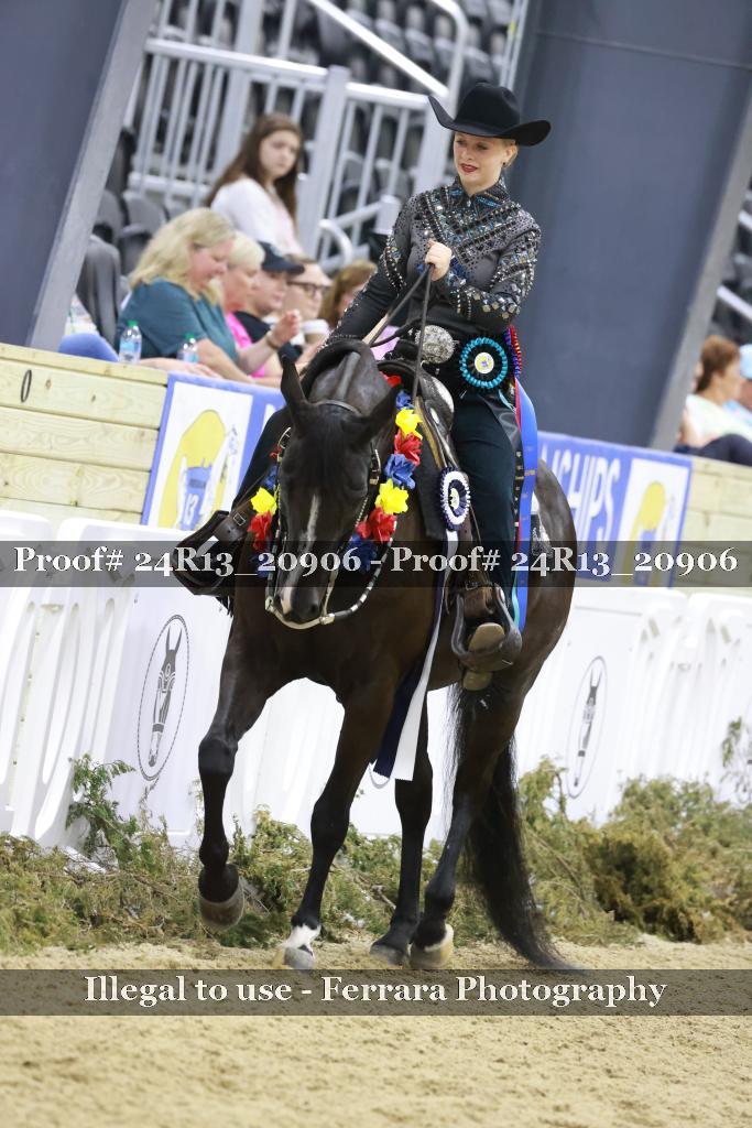 Proof 24R13_20906