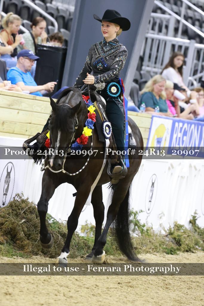 Proof 24R13_20907