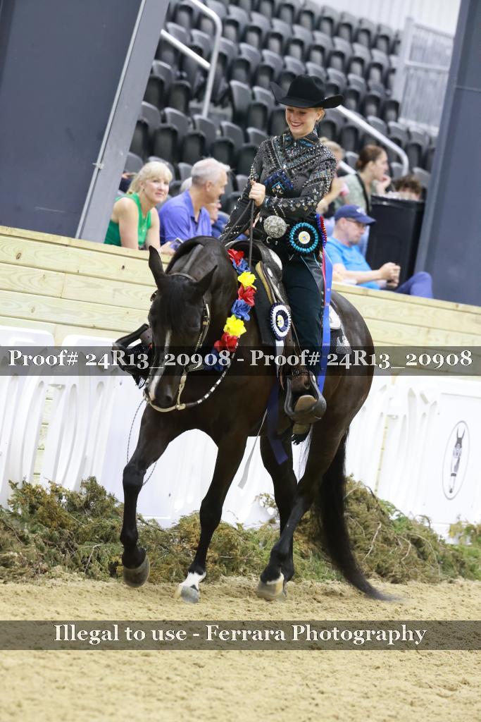 Proof 24R13_20908