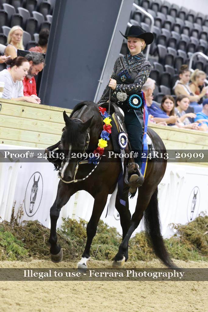 Proof 24R13_20909