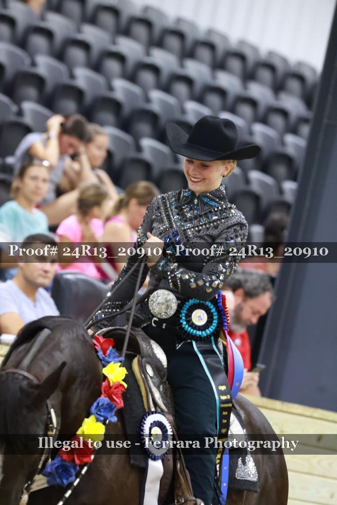 Proof 24R13_20910