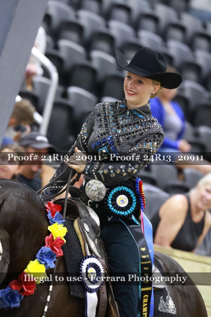 Proof 24R13_20911