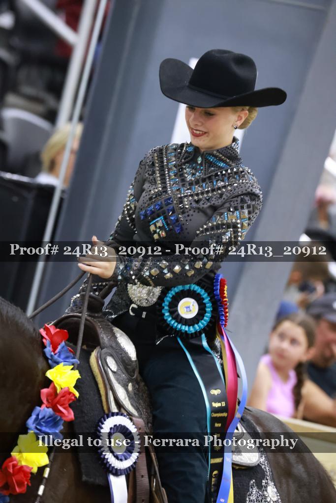 Proof 24R13_20912