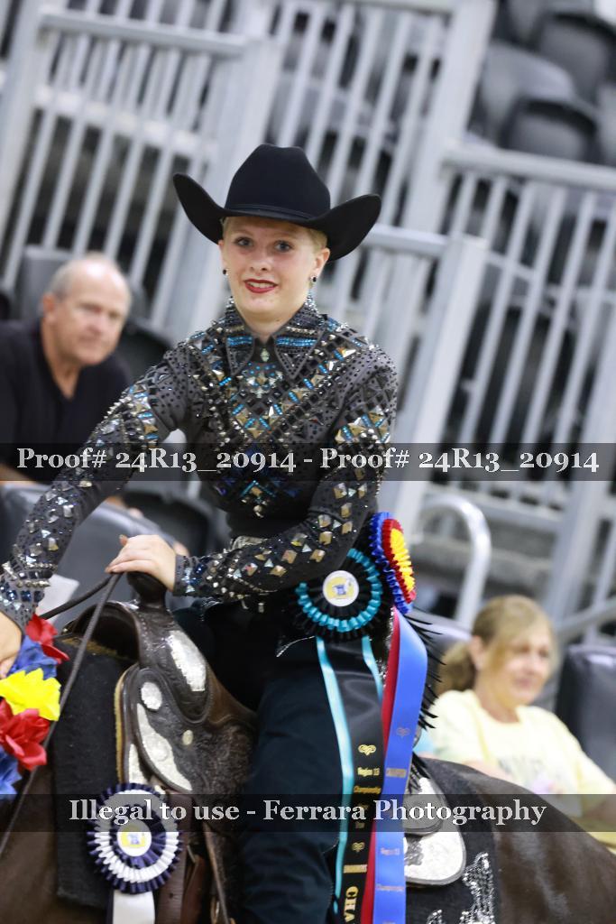 Proof 24R13_20914