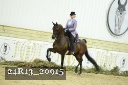 24R13_20915 proof