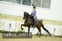24R13_20916 proof