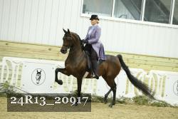 24R13_20917 proof
