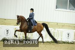 24R13_20919 proof