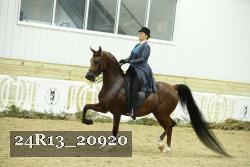 24R13_20920 proof