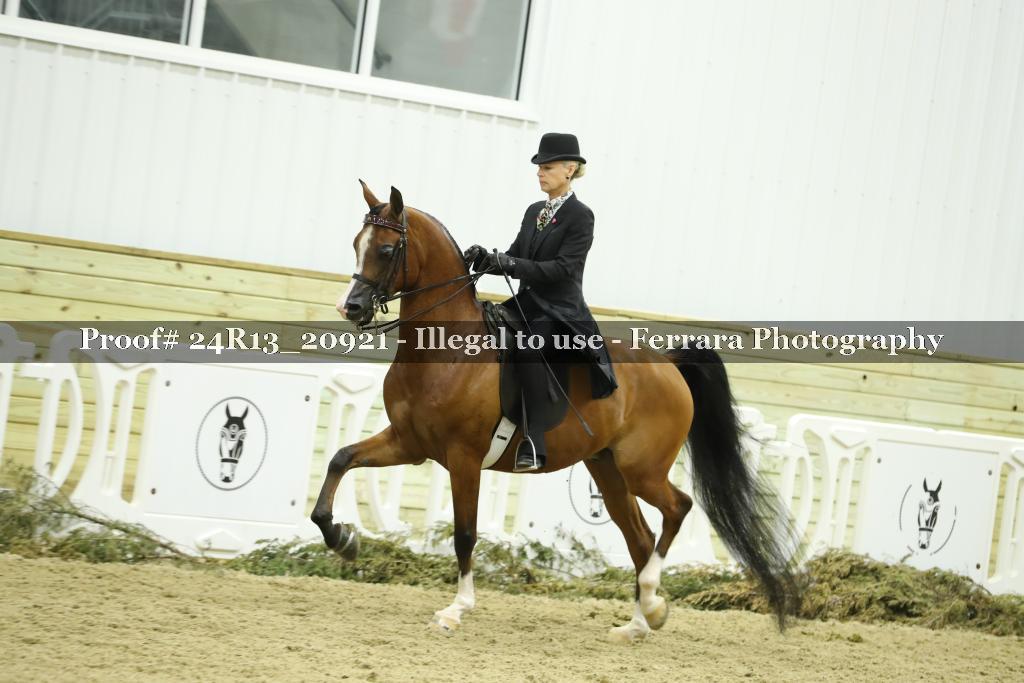 Proof 24R13_20921