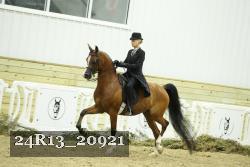 24R13_20921 proof