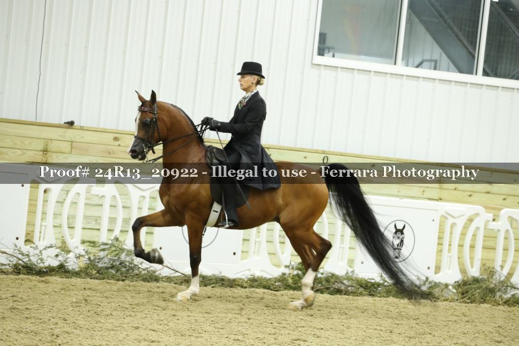 Proof 24R13_20922