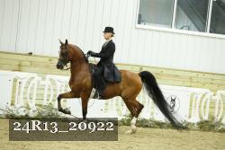 24R13_20922 proof