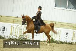 24R13_20923 proof