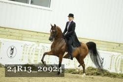 24R13_20924 proof