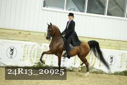 24R13_20925 proof