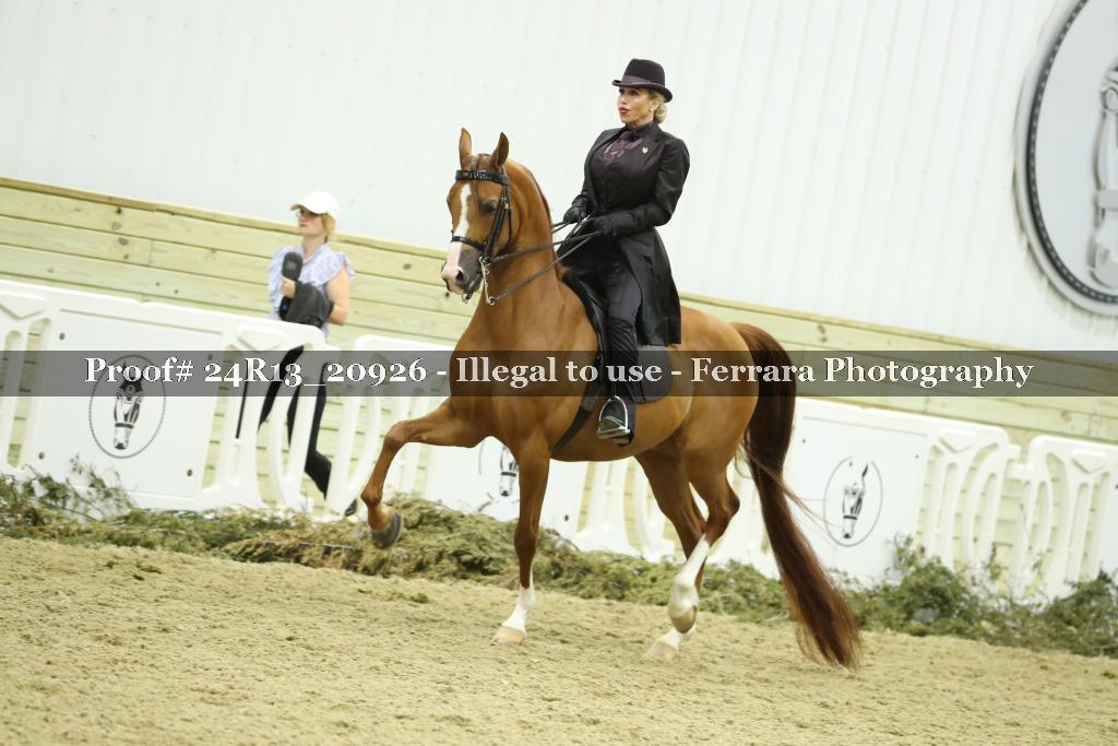 Proof 24R13_20926