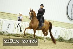 24R13_20926 proof