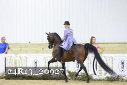 24R13_20927 proof