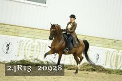 24R13_20928 proof