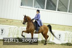 24R13_20930 proof