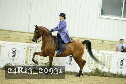 24R13_20931 proof