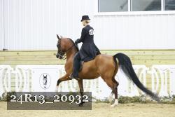24R13_20932 proof