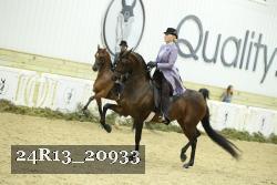 24R13_20933 proof