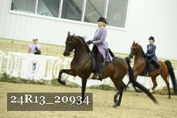 24R13_20934 proof