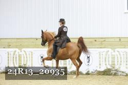 24R13_20935 proof