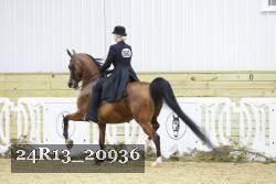 24R13_20936 proof