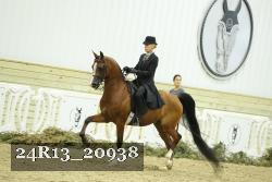 24R13_20938 proof