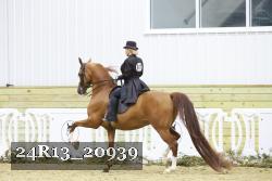 24R13_20939 proof