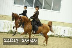 24R13_20940 proof