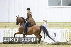 24R13_20941 proof