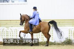 24R13_20942 proof
