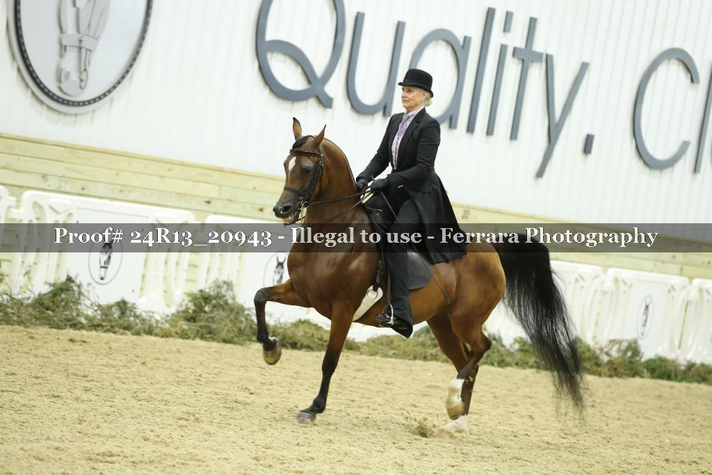 Proof 24R13_20943