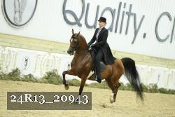24R13_20943 proof