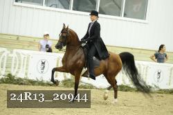 24R13_20944 proof