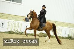 24R13_20945 proof