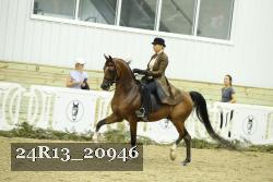 24R13_20946 proof