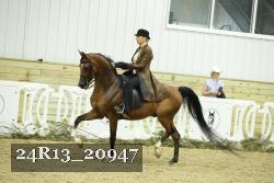 24R13_20947 proof