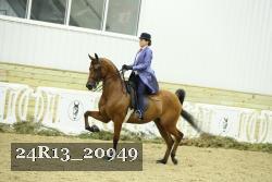 24R13_20949 proof