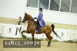 24R13_20950 proof
