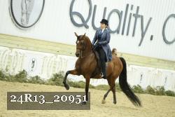 24R13_20951 proof